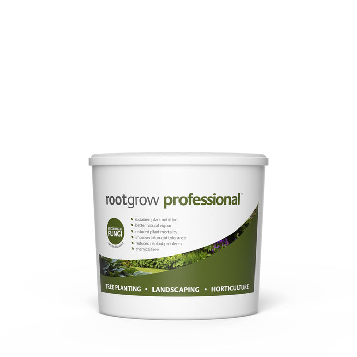 Rootgrow Professional 5ltr