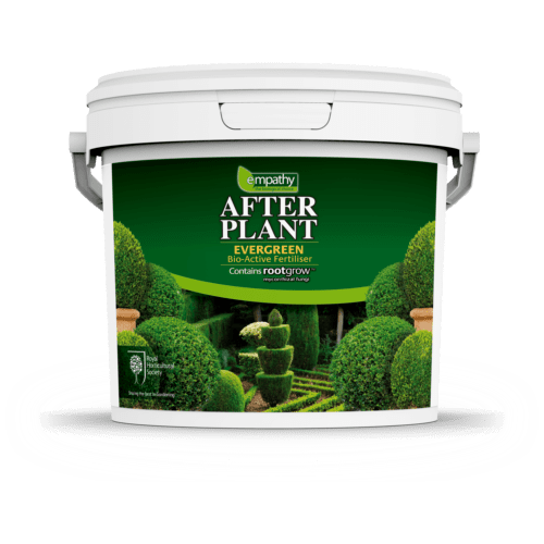 Afterplant Evergreen 2.5KG